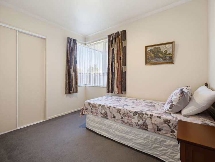 3 Newfield Drive Fairview Downs_16