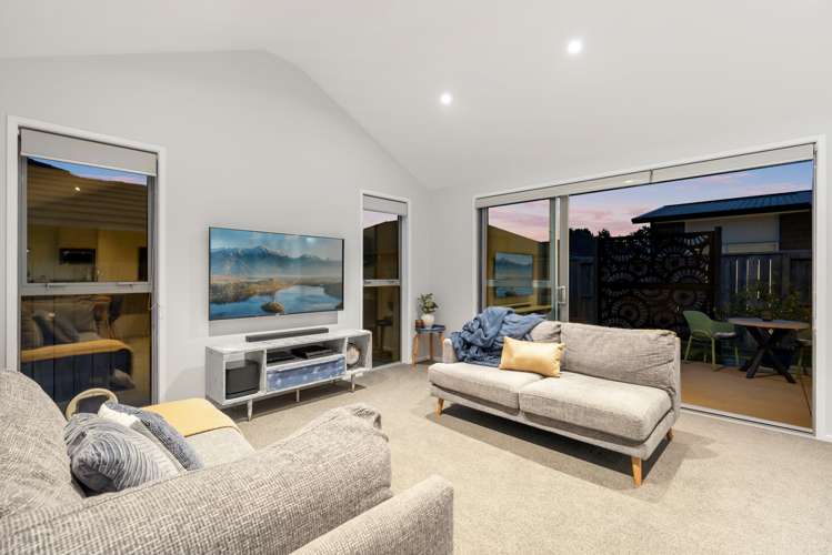 15 Tiria Drive Papamoa_7