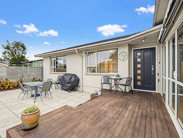 18 Westerleigh Street Bishopdale_24