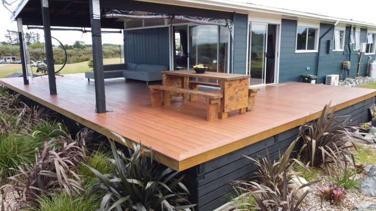 1406h Inland Road Karikari Peninsula_15