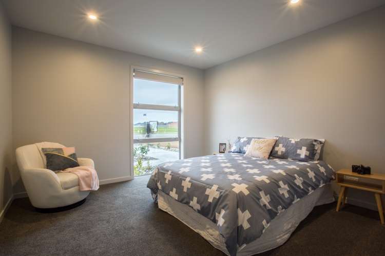 38 Northside Drive Waikiwi_13