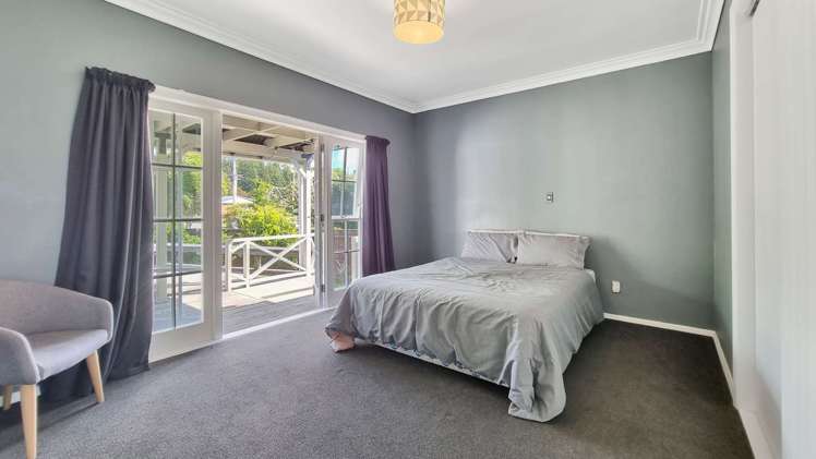 22a Lewis Road Lynmore_8