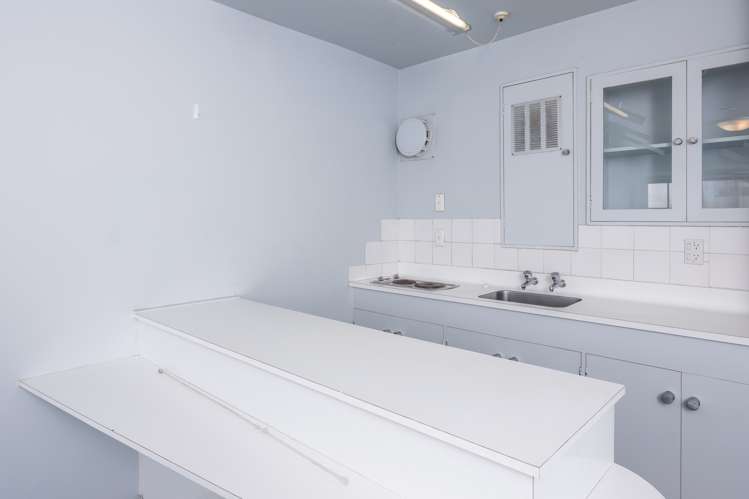 19/217 The Terrace Wellington Central_3