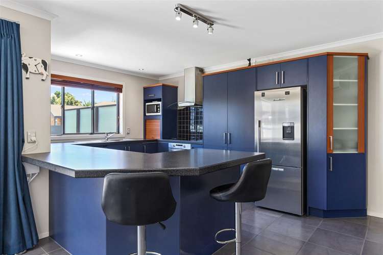 131 Coronation Road Morrinsville_4