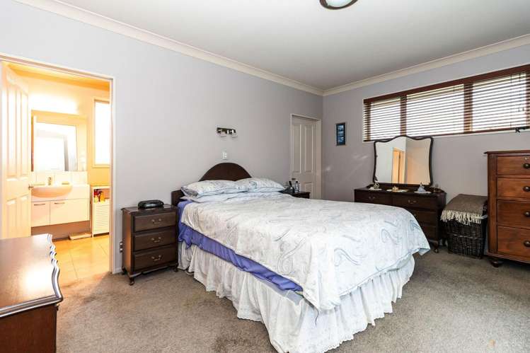 9 Tancred Street Geraldine_14