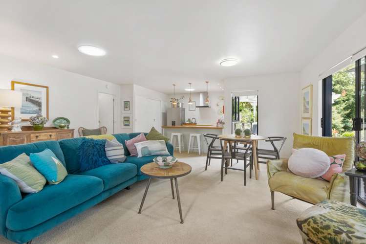 55F Karina Road Merrilands_9