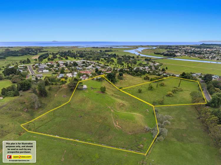 9 Sundell Place Opotiki and Surrounds_17