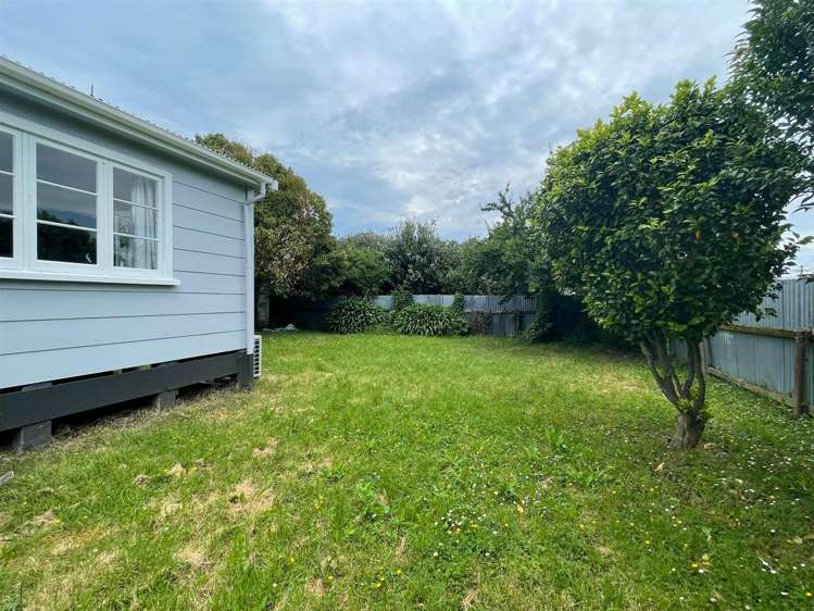 15B Martin Road Outer Kaiti_9