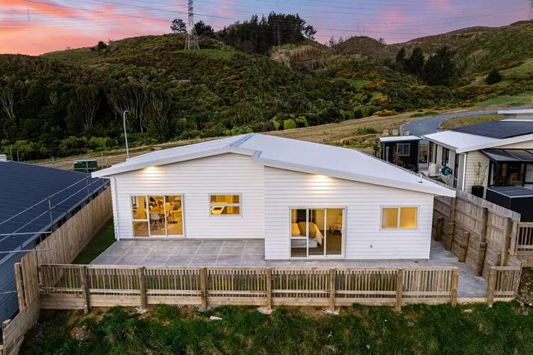 69 Crompton Avenue Churton Park_16