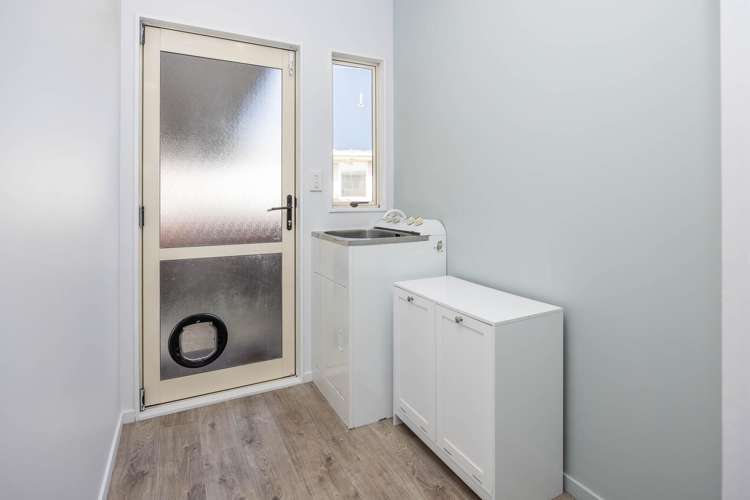 59d Insoll Avenue Enderley_14