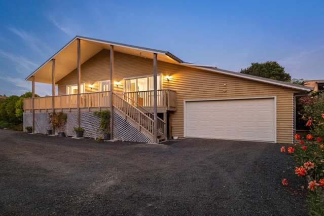 7B Ridge View Place Waihi_3