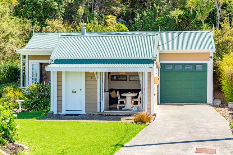 32 Komiti Road Tinopai_11