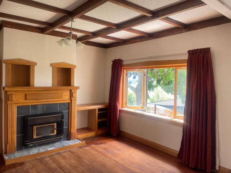 24 Wellington Street Papakura_9