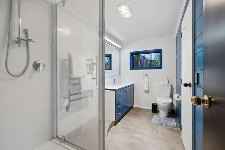 17A St Ives Grove Whalers Gate_22