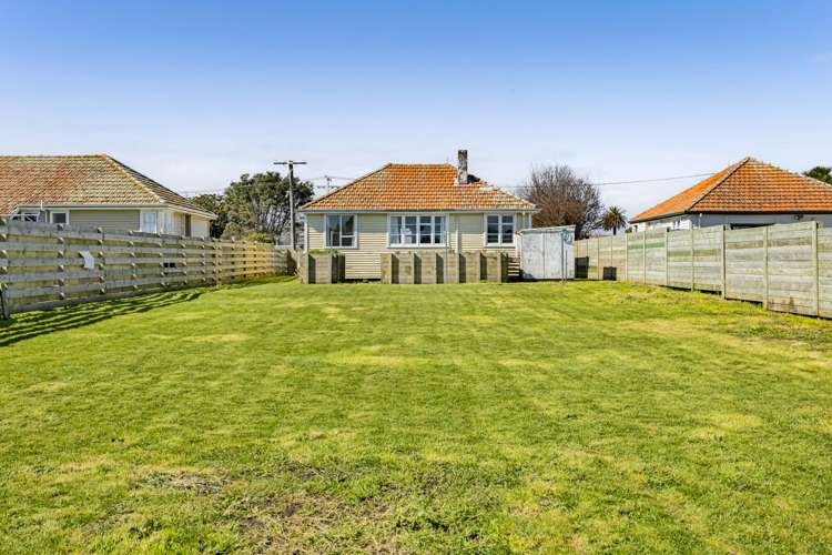 31 Wilson Street Waverley_8