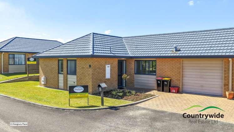 17 Matai Crescent Putaruru_10