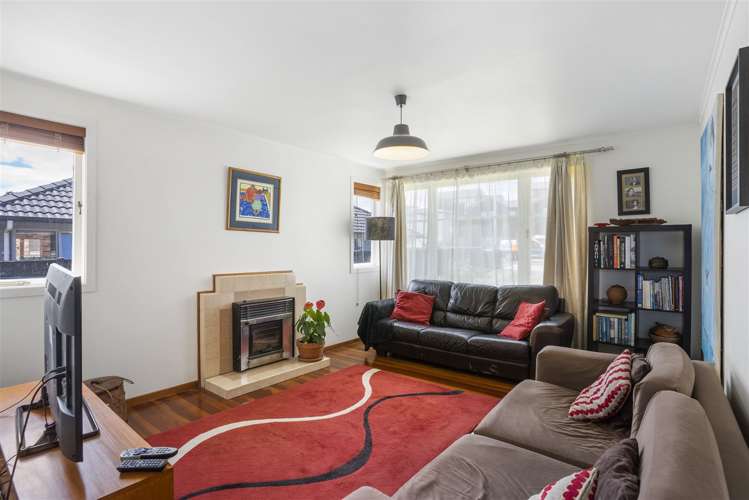 14 Karamu Street Te Atatu Peninsula_5