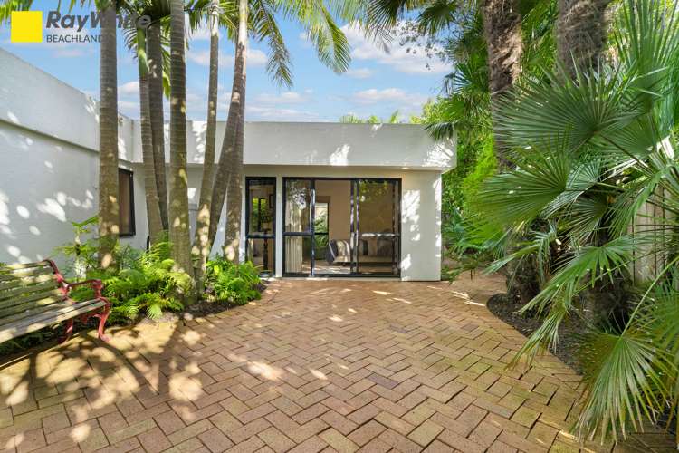 15 Perendale Close Somerville_8