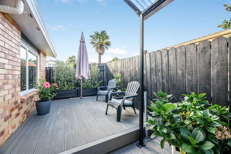 6 San Bernadino Drive Henderson_8