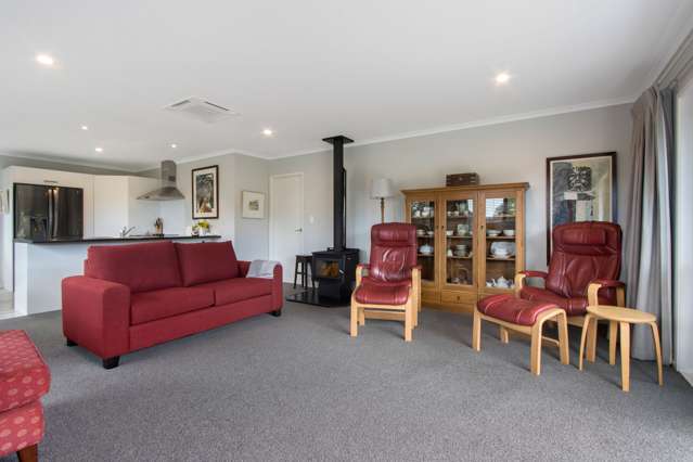 36 Park Road Katikati_2