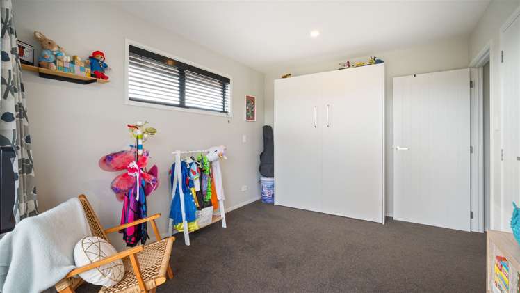 19 Hampton Drive Swannanoa_13