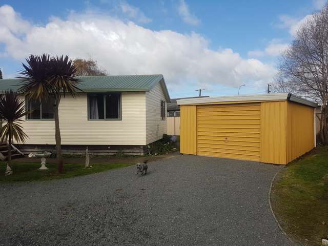 90b Smith Street Matamata_1