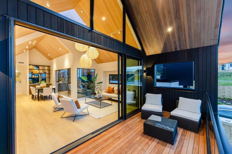 53 Kumukumu Road Long Bay_9