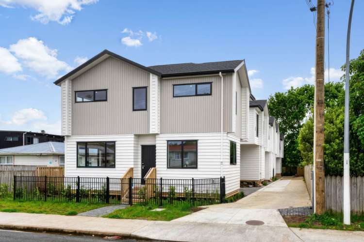 Lot 2/29 Harrington Road Henderson_1
