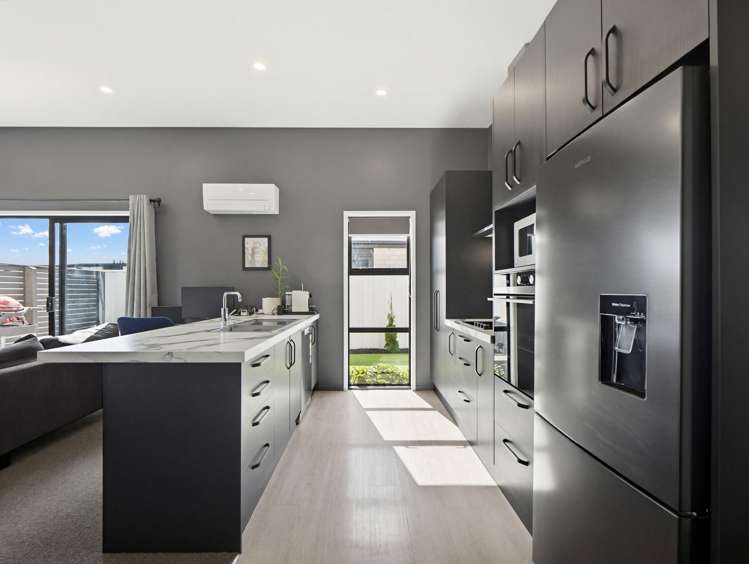 24 Greengrass Crescent Kaiapoi_9