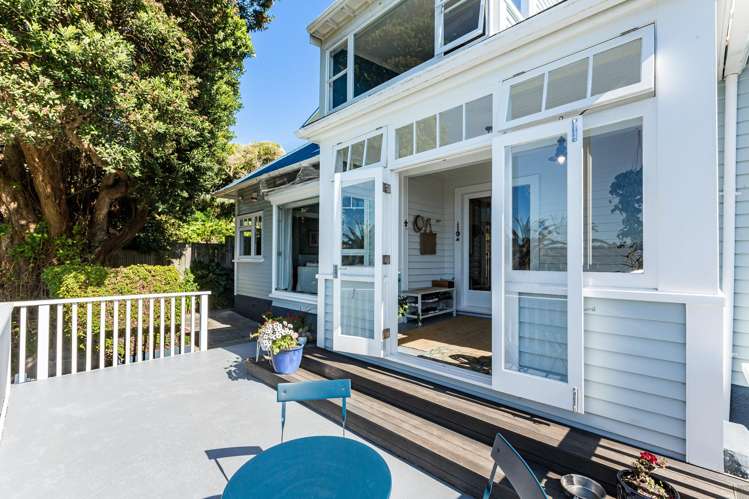 194 Derwent Street Island Bay_14