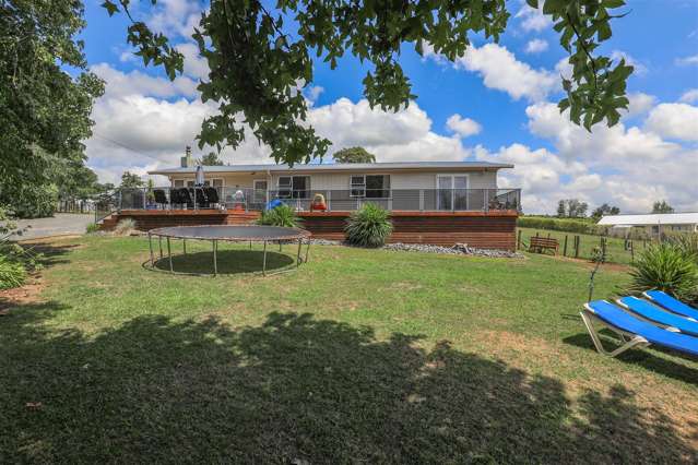 67 Travers Road Te Kauwhata_4