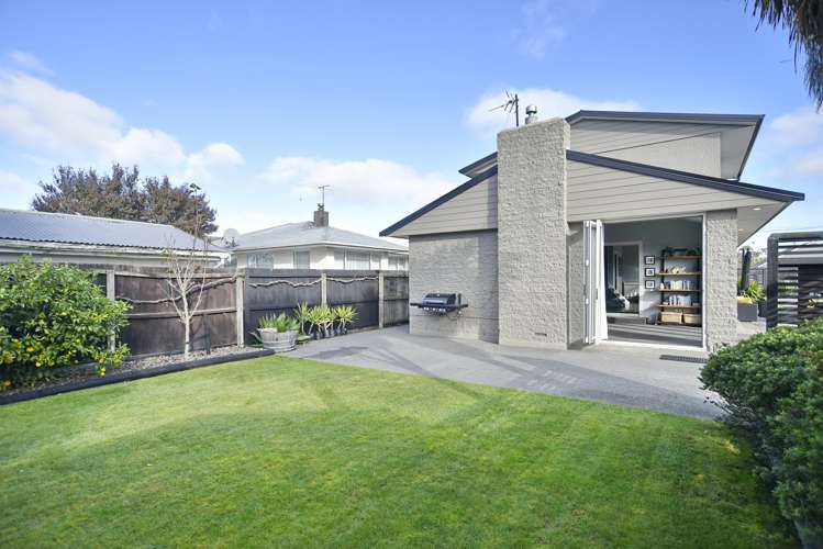 10 Leo Street Bishopdale_25