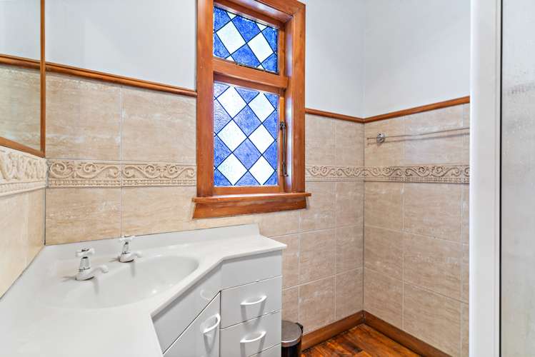 24 South Featherston Road Featherston_11