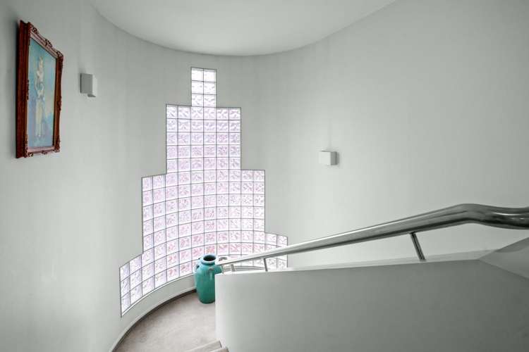 25 Aronui Road Alexandra_13