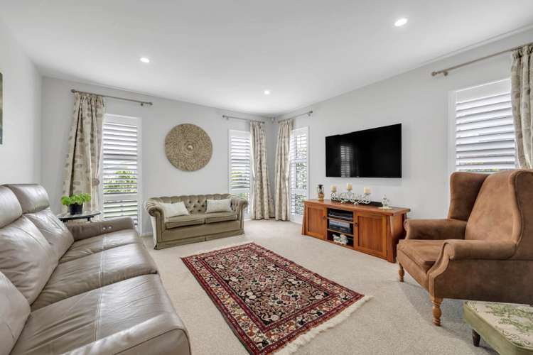 19 Defender Crescent Beachlands_20