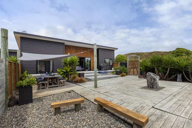 7 Strathnaver Drive Waikawa Beach_3