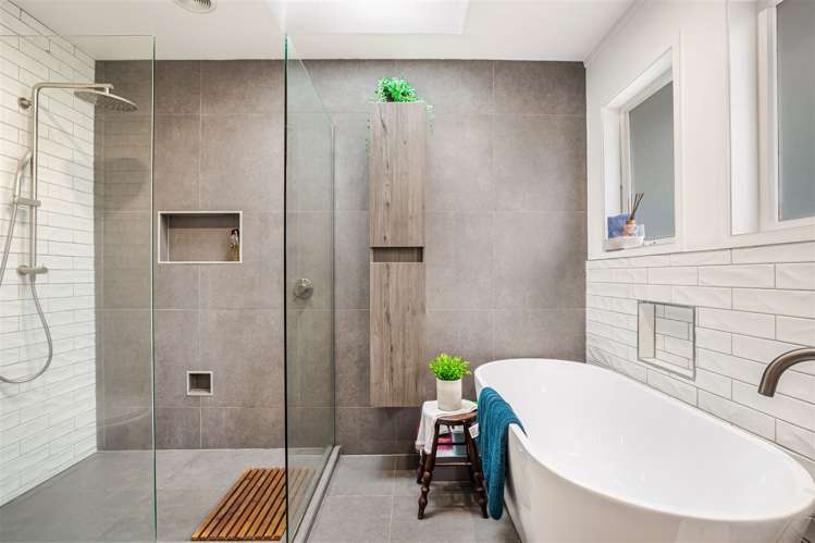 307 Huia Road Titirangi_16