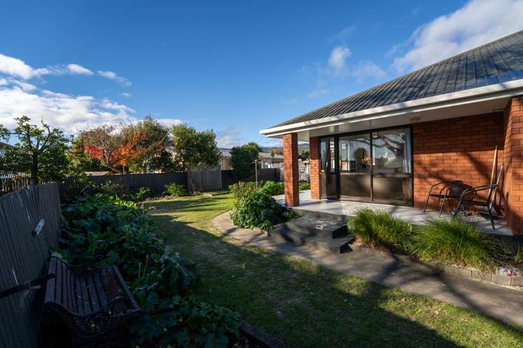 26b Waverley Street Richmond_20