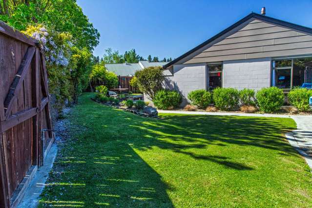 1 Parcell Court Cromwell_4