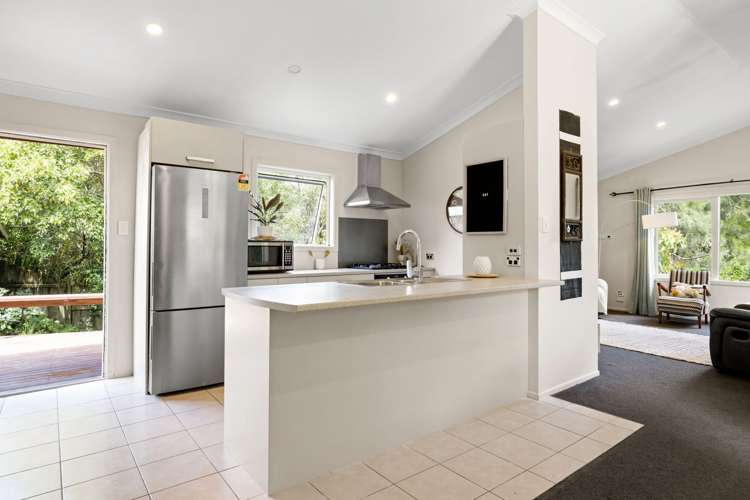 5 Balloch Street Fairfield_6