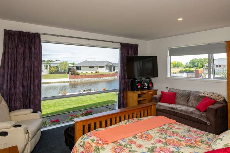 11 Trent Place Huntingdon_19