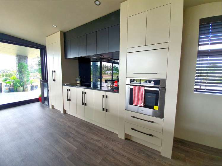 9 Grant Street Temuka_6