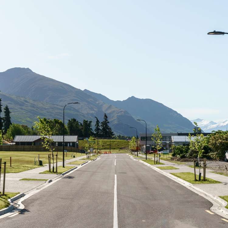 Orchard Park Wanaka_24