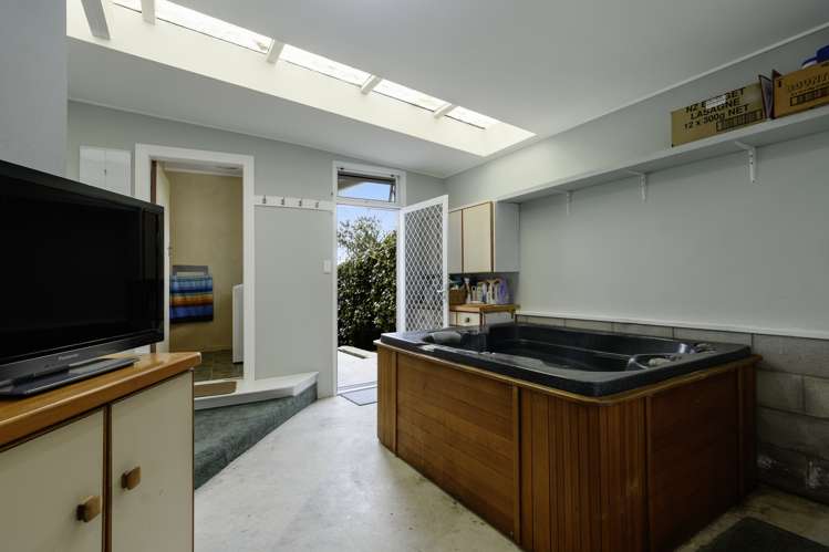 402 Snodgrass Road Te Puna_11