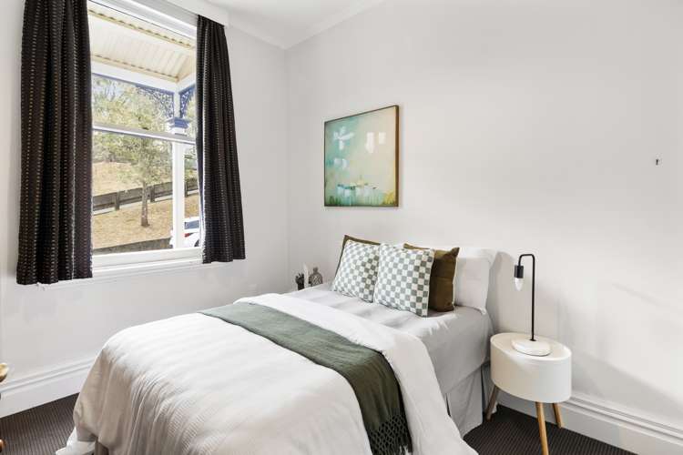 48 Honiana Te Puni Street Aro Valley_9