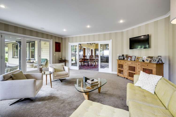 2831 State Highway 50, Roys Hill Hastings_8