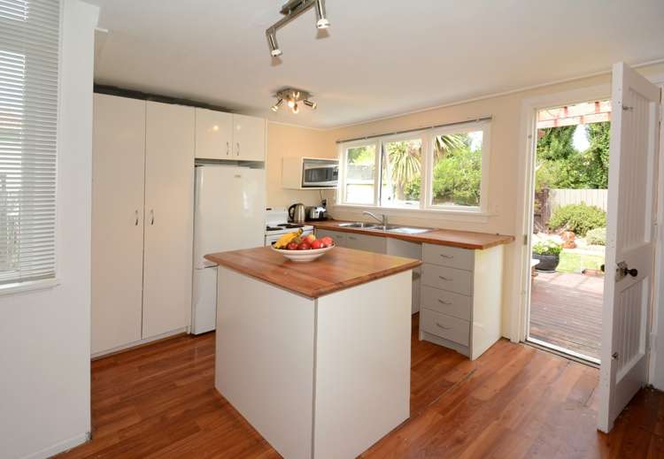 9 Kirkcaldy Street South Dunedin_9