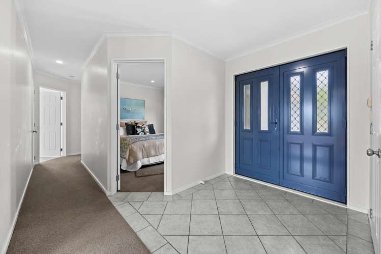 41 Omana Heights Drive_4