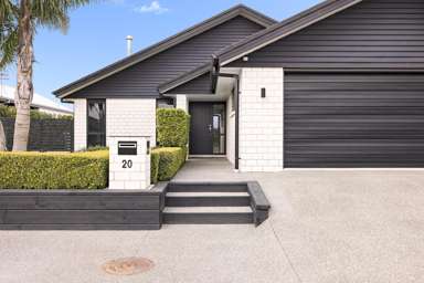 20 Montia Close_4