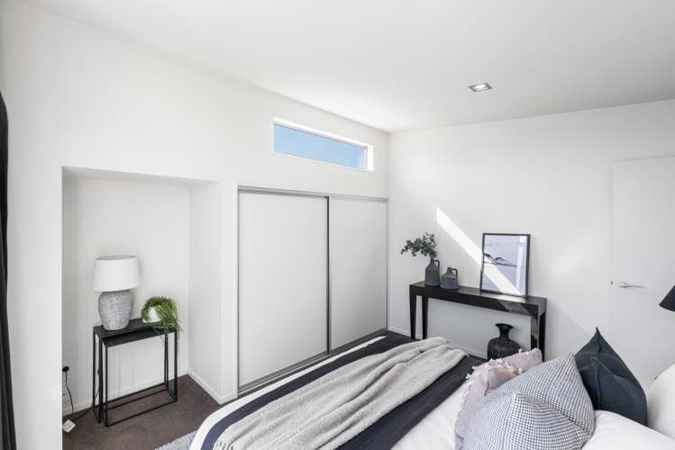 42b Seddon Street Sydenham_8